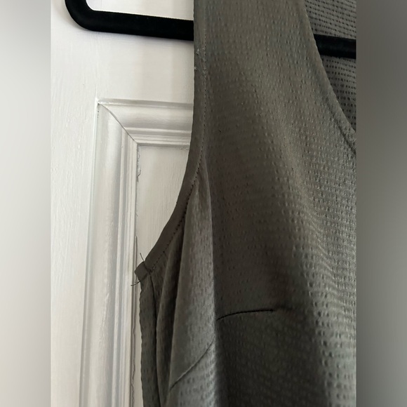 Club Monaco Midi Dress - Picture 7 of 9